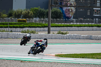 march-2018;motorbikes;no-limits;peter-wileman-photography;portugal;trackday-digital-images;valencia